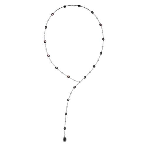 ڻ PEARLONAڻǰë10ִͬ 587.24Ԫ