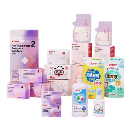 L6Ƭ 79Ԫѡ5顿ײ洢1ڿֽѡ 72Ԫ5(14.4Ԫ/)