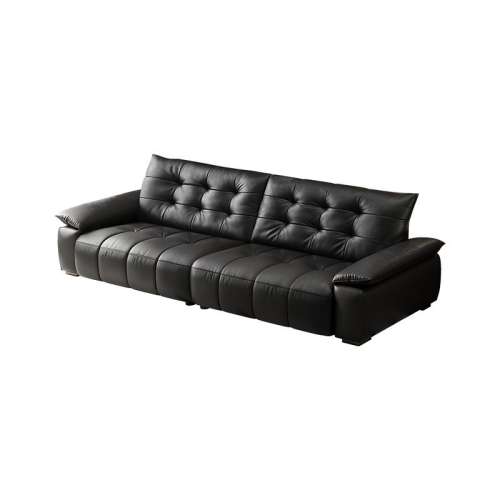 ۻ㣺ů׻ | ţƤ2.48mɳ ȫѼҾִԼƤɳ 3144.25Ԫ()