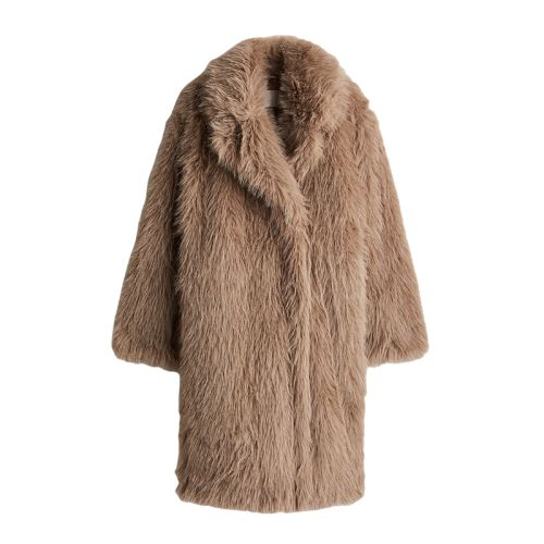 ɫ 155/80 HMŮװë׶ůƤг޸дëë1101014 585Ԫ2(292.5Ԫ/)