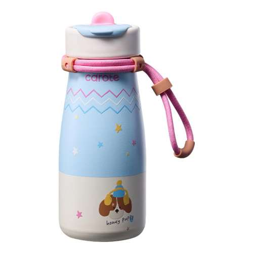 316ڵС-650mL ر±Ůֵѡ 71.87Ԫ(88VIP 95)