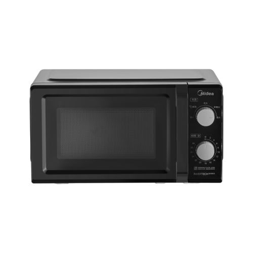 ڲ ļñƵ΢¯еʽ 359Ԫ()