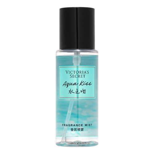 ֮ 75ml άˮ֮ 155.85Ԫ3(51.95Ԫ/)