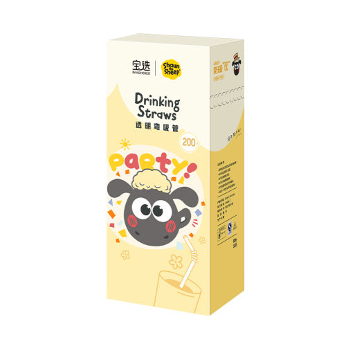 ʳƷ??ϸ200֧װ  ͸ĸӤװ 7.58Ԫ(88VIP 95)