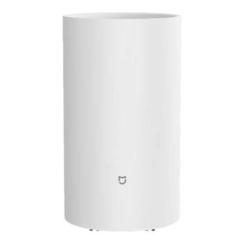 ׼ܳʪ 13L 15%С׳ʪ13Lóʪʪ 636.78Ԫ()