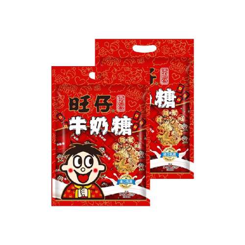 960g ԭζ ţ*2ϲǹ 37.9Ԫ(88VIP 95)