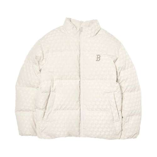 ۻ㣺ŦԼ/ɫ XL MLB˶޷24＾ 2085.12Ԫ