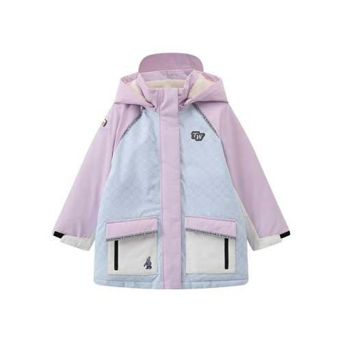 ۻ㣺ɫ 110cm Сͯװƴӱůװ޷ 1855.8Ԫ3(618.6Ԫ/)