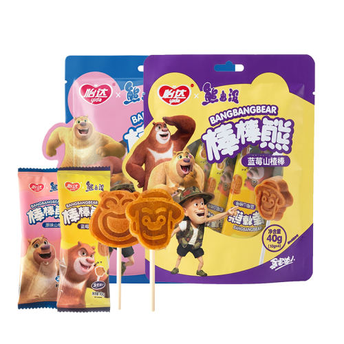 [Ͽζ*2ϡɽ髰40g*2 ܳûɽ髰40g*4 9.9Ԫ