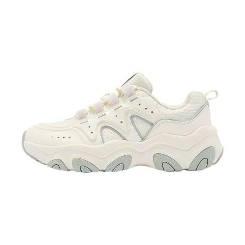 ۻ㣺ɫ/ǳ 35 ǵϵЬŮЬ 497.76Ԫ3(165.92Ԫ/)