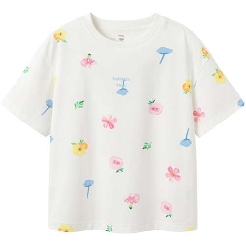 ۻ㣺׺ɫ00316 100cm tŮͯӡ 229.6Ԫ4(57.4Ԫ/)