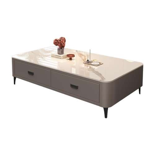 ۻ㣺ҹ-ѩɽҰ100*50cmװ뻧 Ұ輸ݸ߼ 224.53Ԫ()