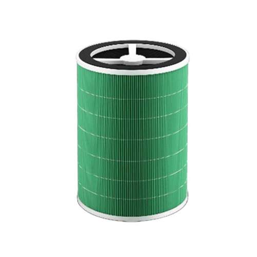 KJ350F-C3501iȩ   ζ ȩ 134.68Ԫ4(33.67Ԫ/)