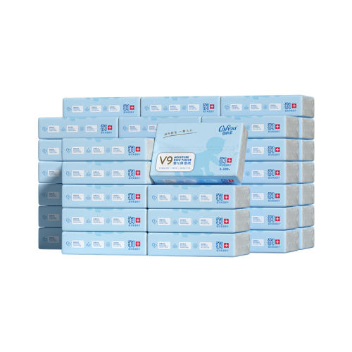 10012 ˪ֽM100 65.91Ԫ