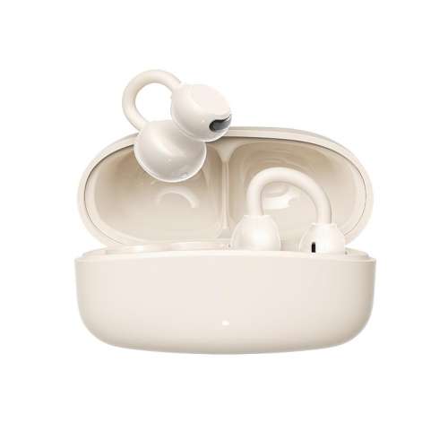 pisen/Ʒʤ CliP  Ǵ ǹ 99.37Ԫ()