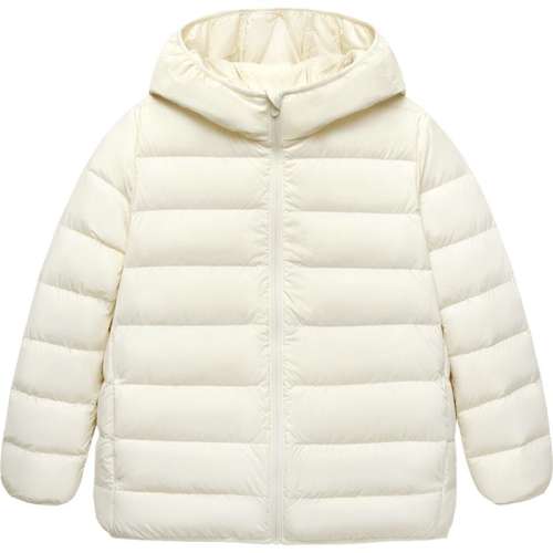 - 80cm ᱡ޷ 119.9Ԫ