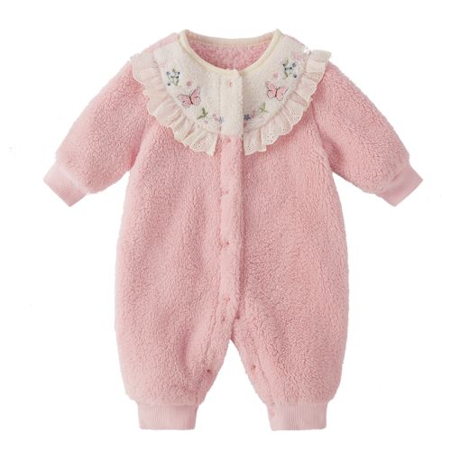 ڲɫ 73cm [Զ]Ӥװ±ﶬӤ׶· 79.9Ԫ