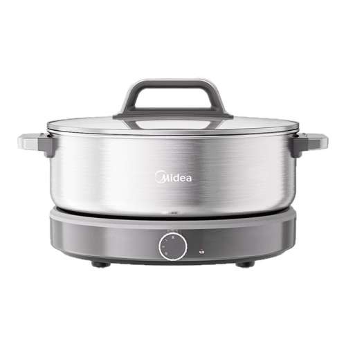 ȫٷе0Ϳʽö๦ܵȹٷ¿ 0Ϳ㲻Բ*ٷ 289Ԫ