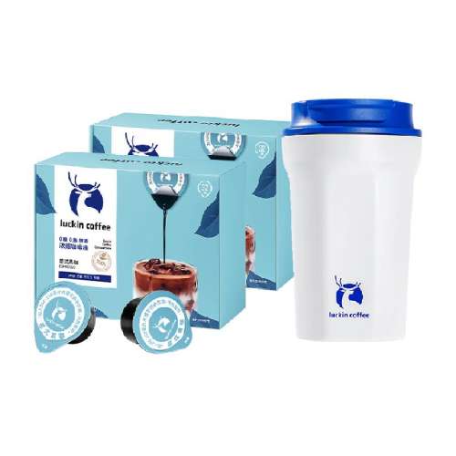 ʽڿ64װ264+ֱ±1 ҿ00֬Һ 131.1Ԫ(88VIP 95)