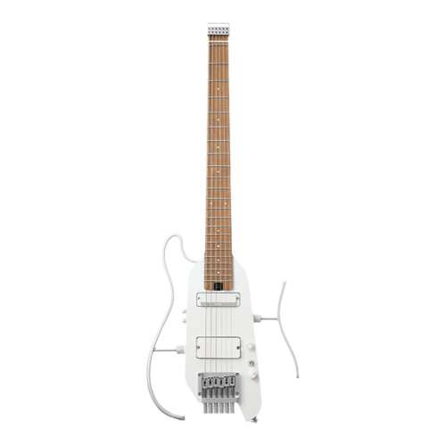 ׽ɫɫ Ч缪ũ 2591Ԫ