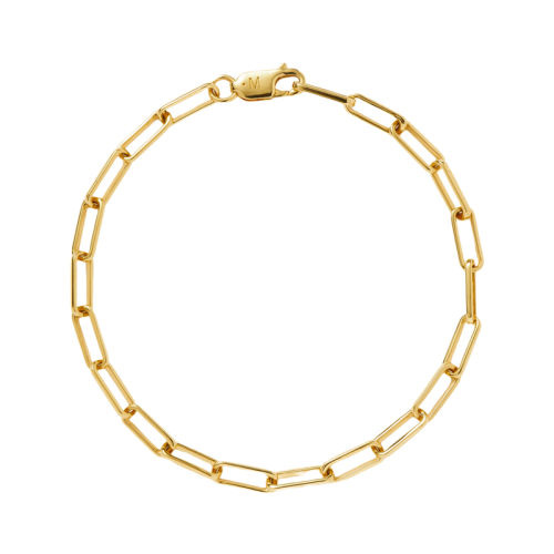 ɫ S MissomaС 1222.4Ԫ2(611.2Ԫ/)