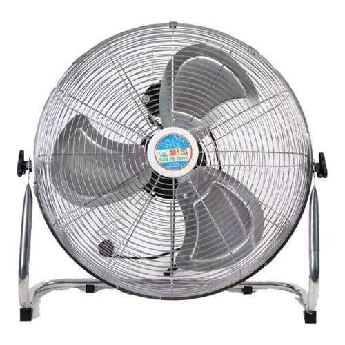 ڲ10̫/Ҷ/á ǿſȵͺĻ 84.15Ԫ()