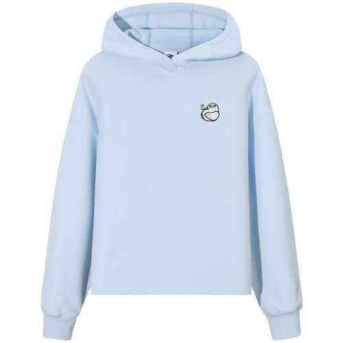 ���ڲ�������̤�������¡���������Ȥζѩ�^�ٴůŮ�ﶬ��ñҡ��������