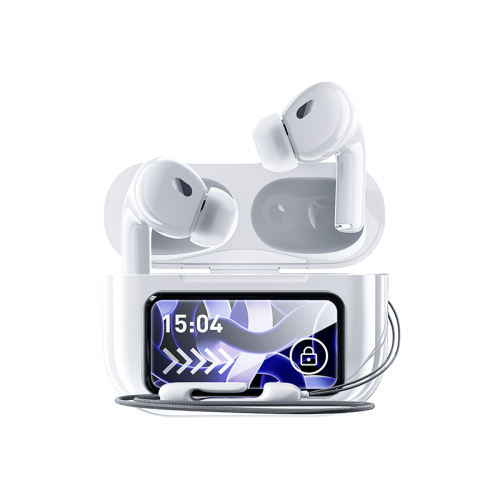 ڲèմ췢쵽 ¿ʮǿĻ 24.8Ԫ