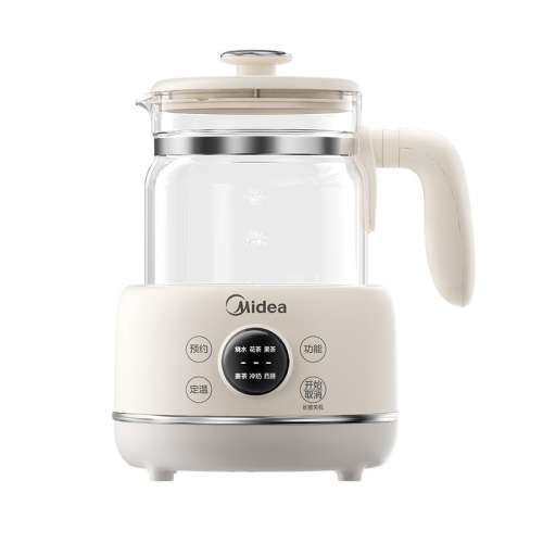 ڲɫ 1.3LӺȫ TN13B513 СʹȫˮӤ 211.65Ԫ()