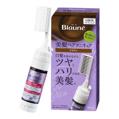 ʹ˵ иֲڰױȾ 68Ԫ