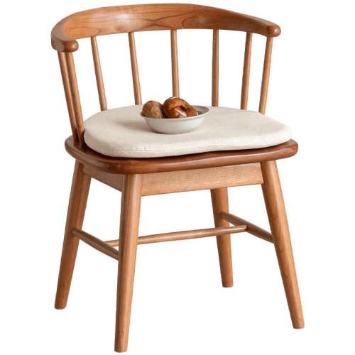 ۻ㣺ľɫ0.56Σ-תȣ560*520*710mmH84S07 ԴľִԼʵľת 3516.16Ԫ4(879.04Ԫ/)