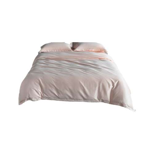 1.5/1.8״200*230cmо  sidanda 100֧ȫĥëļ 1207.31Ԫ(88VIP 95)