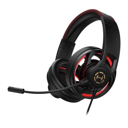 ٷ ɫ ƷС߷Ϸ 239Ԫ