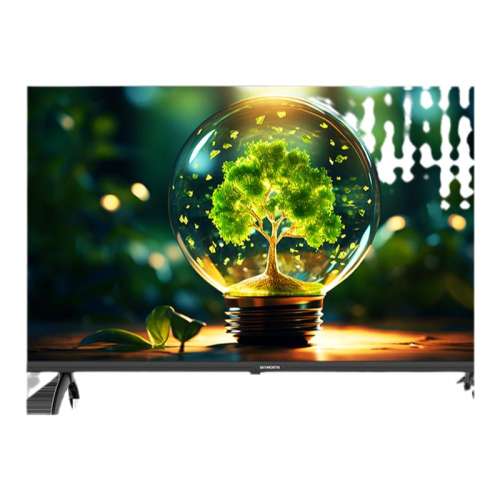 ά32GT3(H5Dܿ)  Ч ޱȫ ؽ 1+8GB 32Ӣ ɫ ٷ 679.15Ԫ()