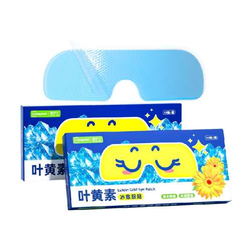 ǳ��ɫ ����Ҷ���ر������� 9.5Ԫ