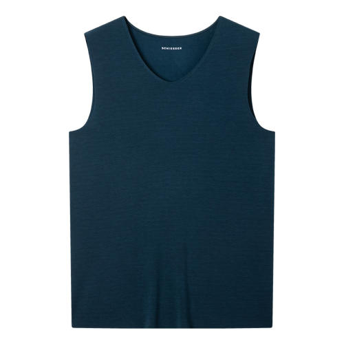 ���ڲ���������ɫ M ���ű�ů������ʿ����ŵ���Ͳ� 95Ԫ