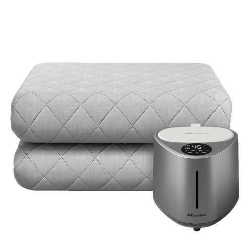 ɫ---¡0.9*1.8m rainbowʺˮů̺ 403.75Ԫ()