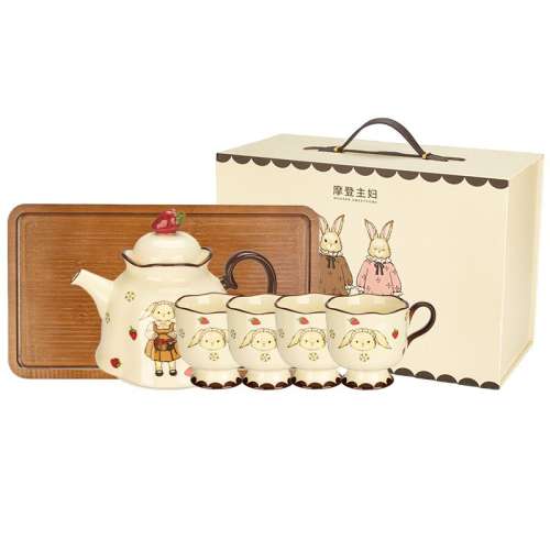 �ۻ��㣺��2025�¿�ʥ�����������һ���ı�����ˮ������ơ� 901mL(��)-1L(��) Ħ�������������ݲ���豭����װ