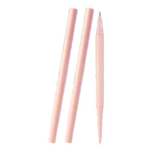 M01ӰӰ ˫ͷԲϱջ 19.9Ԫ