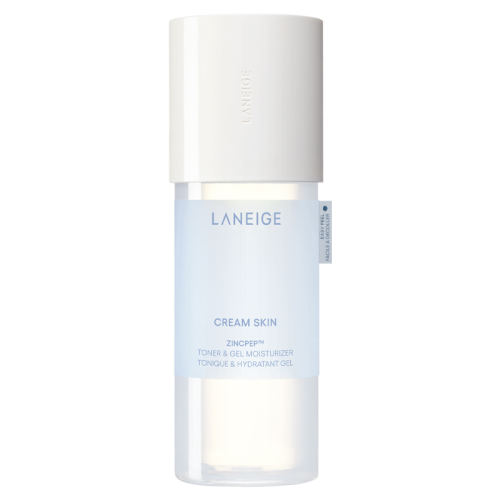 ڲ170ml ֥пľӯˬˮ޻滺ˬȥʱʪˮ 99Ԫ