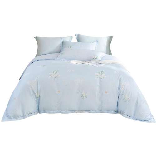 1.5״200*230cmо  ŵͬȫʱļ100%ȫ޹б״Ʒ 339.15Ԫ()