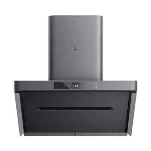 ڲ 20%׼ܾ̻P1óʽ̻ 2639.2Ԫ()