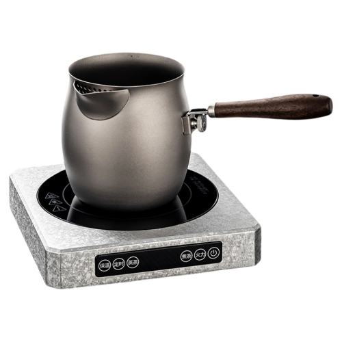 ���ڲ�����ľ�Ѵ����ش����Ȫ�����-ĥɰ 901mL(��)-1L(��) ��ɽ�ô���Χ¯���������