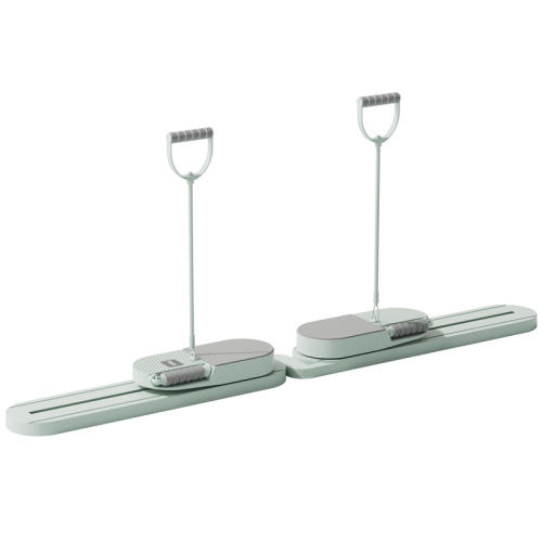 ۵һʽ ľϡ޷/׼//Ρʱ ѩ6һ 164.1Ԫ2(82.05Ԫ/)