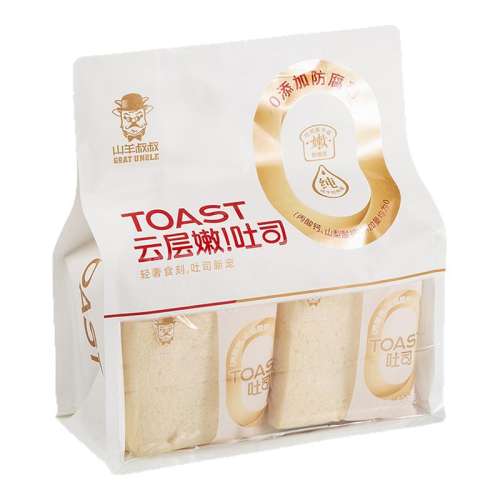 Ʋ˾420g*1 ɽ˾ޱ˾ 22.79Ԫ