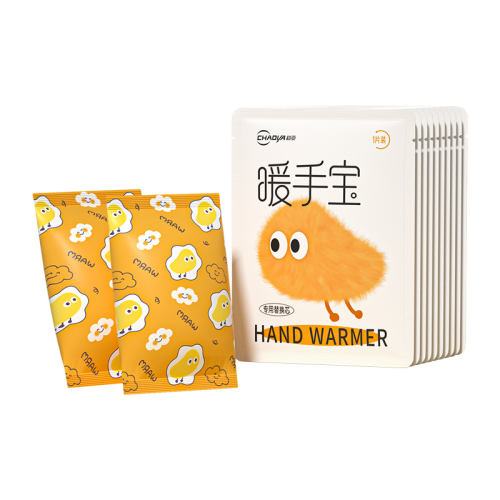 ʽ5˫10Ƭ?ȫ һԷůֱ 10.32Ԫ()