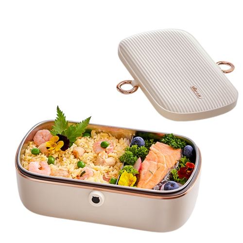 ��ɫ ���Ź���ѯ���Żݡ���עˮ���� 104Ԫ