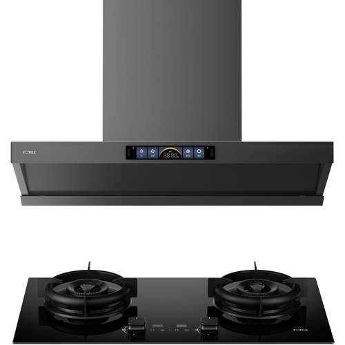 [һ]̫V1S̻ȼ߳ٷ콢װײ +ʱ02-TE21 Ȼ 5624.72Ԫ()