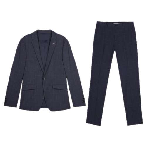 ���ڲ��������� 165/84A ʥ����������װ����������װ149Ԫ