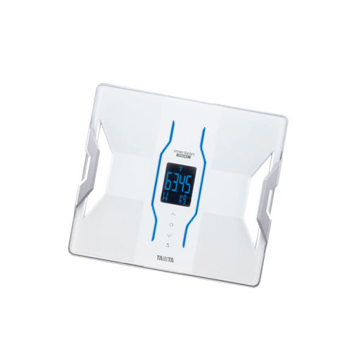 �ձ�������TANITAС�����ü������س����ܵ�����֬��RD-954LS RD-954L��ɫ